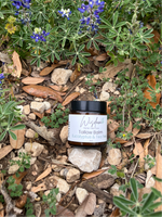 Eucalyptus and Tea Tree Tallow Balm
