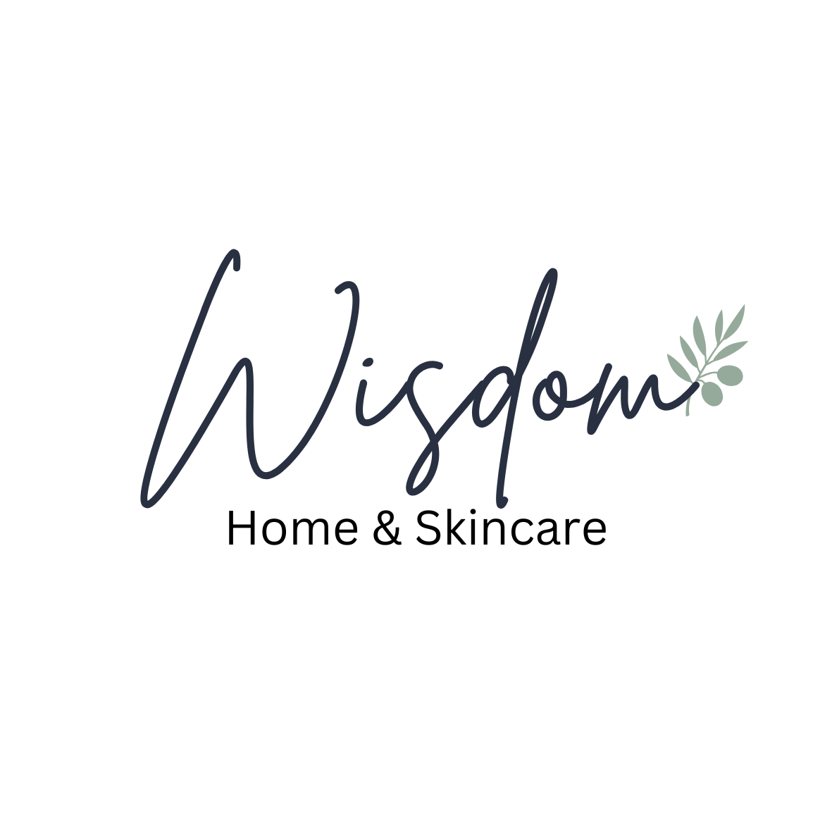 Wisdom Home & Skincare