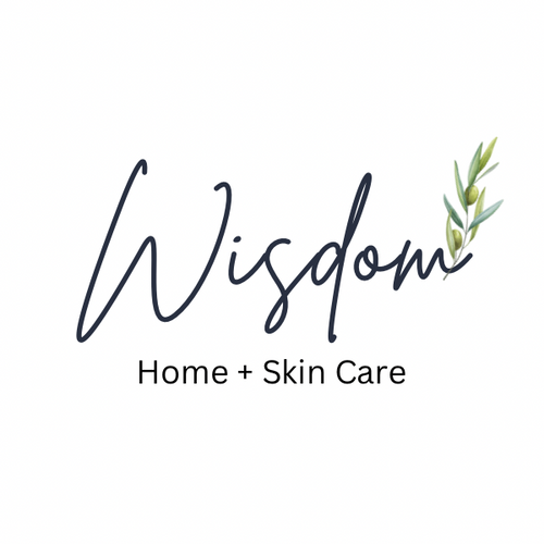 Wisdom Home & Skin Care